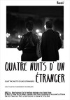 Quatre nuits d'un étranger (2013)