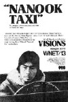 Nanook Taxi (1977)
