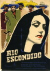 Hidden River (1948)