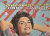 The Connie Francis Show (1961)