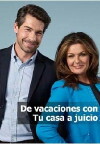 Love It or List It Vacation Homes (2016)