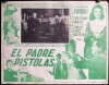 El padre Pistolas (1961)