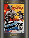 Under Western Stars (1938)