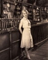 Isle of Escape (1930)