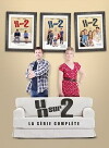 Un sur 2 (2012)