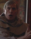 The Wrath (2007)
