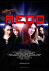 R.E.D.D. (2015)