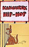 Kangurek Hip-Hop (1975)