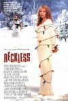 Reckless (1995)