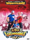 Los Luchadores (2000)