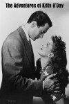 Adventures of Kitty O'Day (1945)