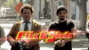 Fitz and Slade (2013)