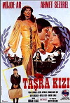 Tasra kizi (1977)