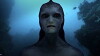 Mermaids: The Body Found (2011)