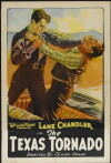 The Texas Tornado (1932)