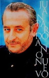 Juan Pardo año nuevo (1995)
