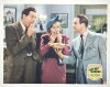 Time Out for Murder (1938)