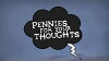 Pennies for Your Thoughts (2018)