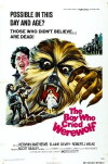 The Boy Who Cried Werewolf (1973)