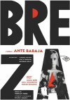 Die Birke (1967)