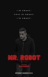 Mr. Robot (2015)
