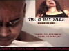 The 12 Day Smile (2011)