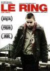 Le ring (2007)