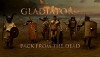 Gladiators: Back from the Dead (2010)