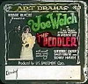 The Peddler (1917)