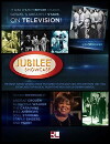 Gospel's Jubilee Showcase (2013)
