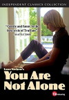 You Are Not Alone (1978)