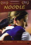 Noodle (2007)