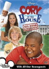 Cory in the House (2007)