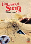 The Unfinished Song (2001)