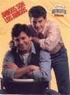 Friends Will Be Friends (1989)