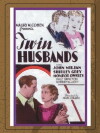 Twin Husbands (1933)