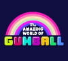 The Amazing World of Gumball (2011)
