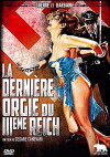The Gestapo's Last Orgy (1977)