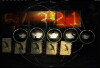 54321 (2003)