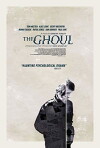 The Ghoul (2016)