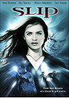 Slip (2006)