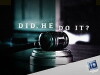 Did He Do It? (2015)