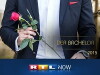 Der Bachelor (2003)