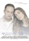 The Intangible Truth of Chance Malloy (2018)