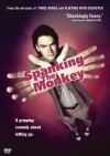 Spanking the Monkey (1994)