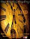 Beyond the Realm (2011)