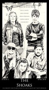 The Shoaks (2018)