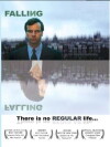 Falling (2005)