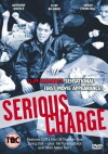 Serious Charge (1959)