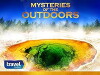 Mysteries of the Outdoors (2017)